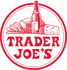trader joes.png