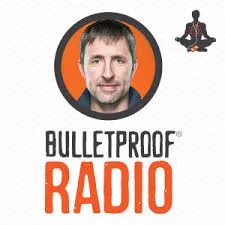  DAVE ASPREY