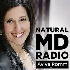 Aviva Romm