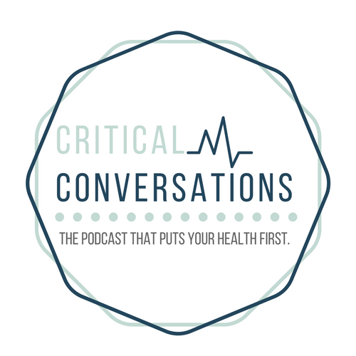 CRITICAL CONVERSATIONS LOGO.png