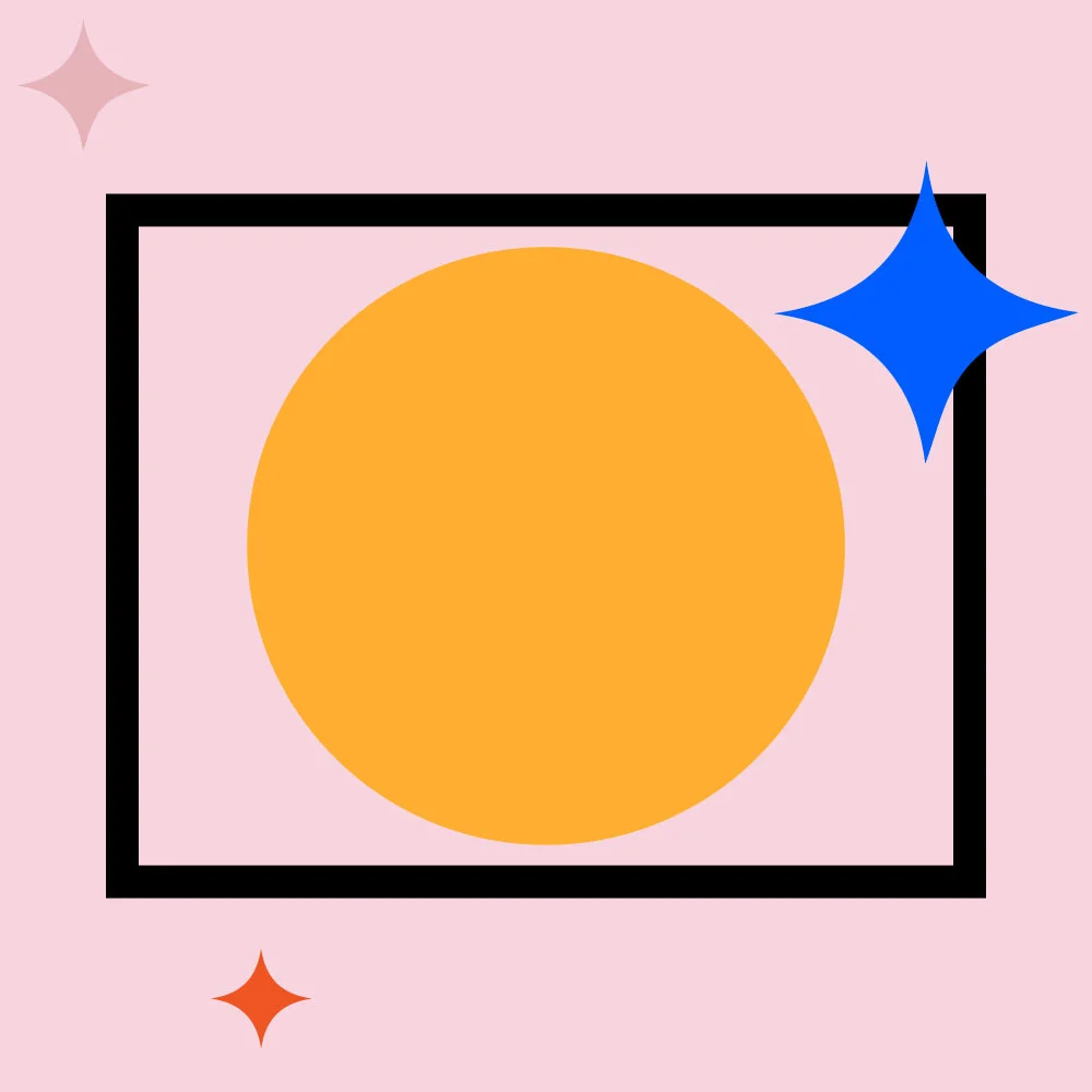 Home_Modules_posters.jpg