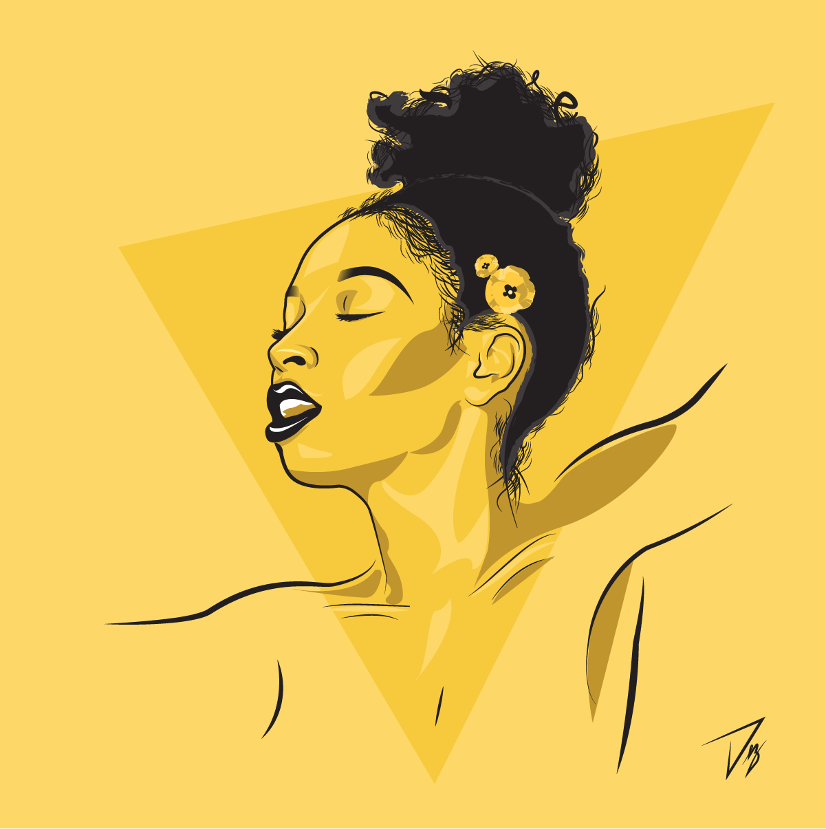 For_Women_Wall-03.png