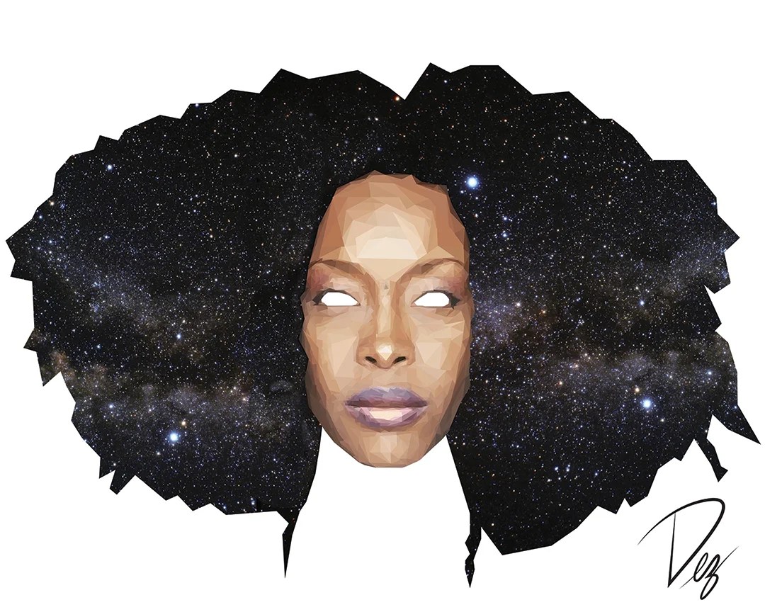 Erykah-Badu_Preview.jpg
