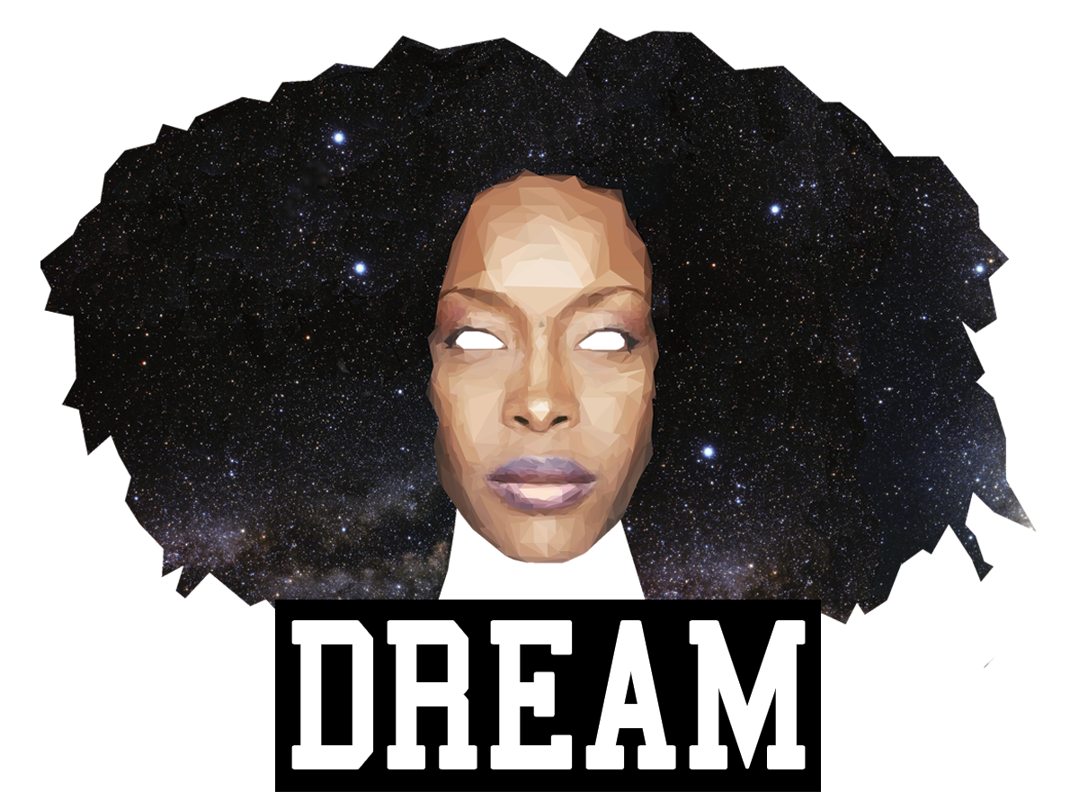 erykah_Gahhdu.png