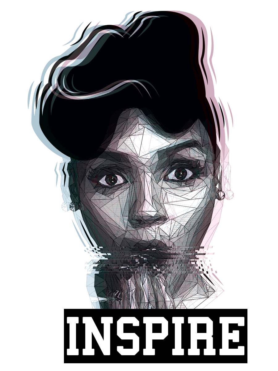 Monae_Texture.png