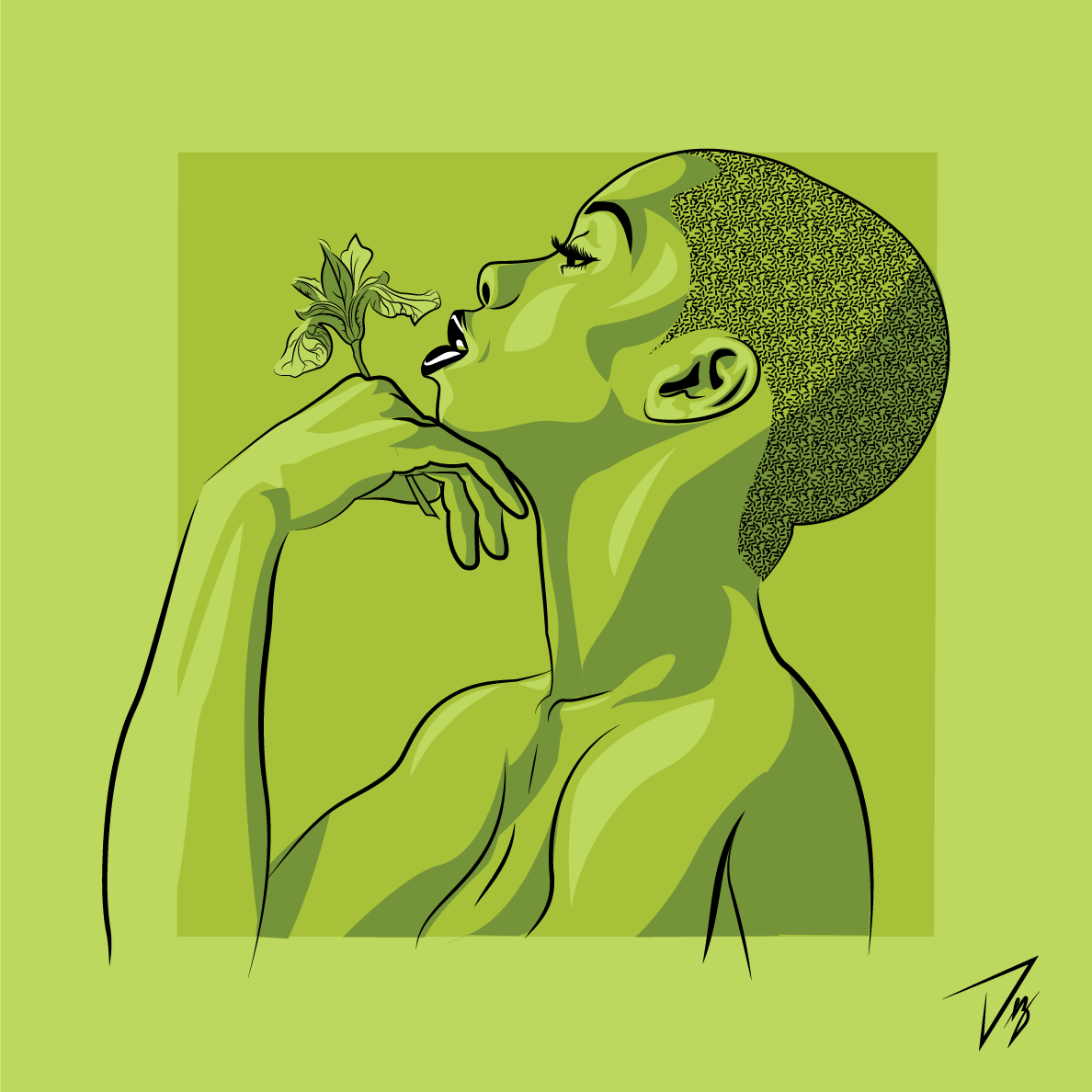 For_Women_Wall-04.png