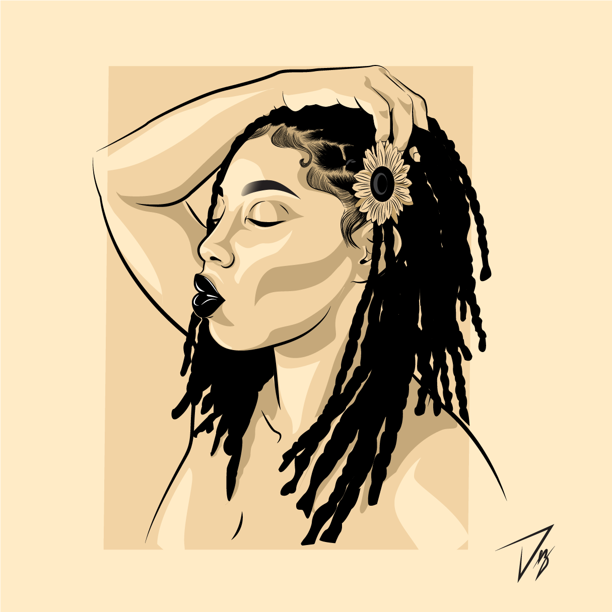For_Women_Wall-06.png