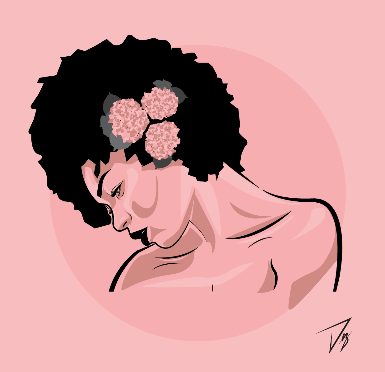 For_Women_Wall-01.png