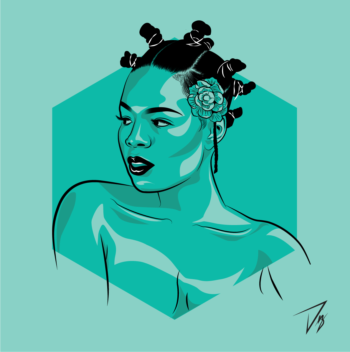 For_Women_Wall-07.png