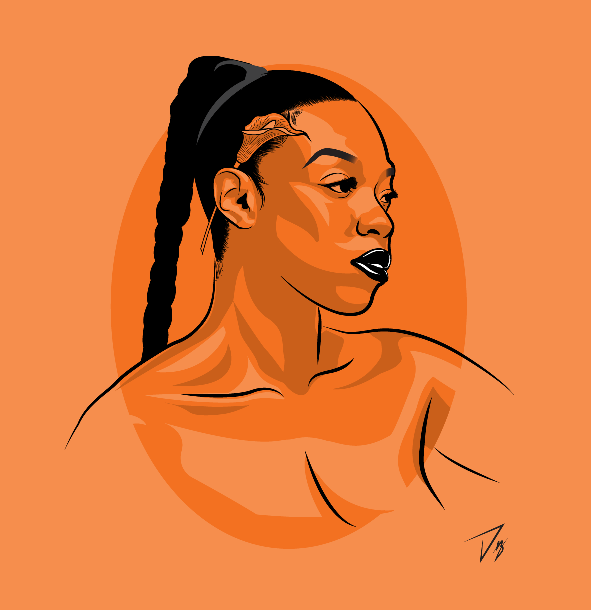 For_Women_Wall-05.png