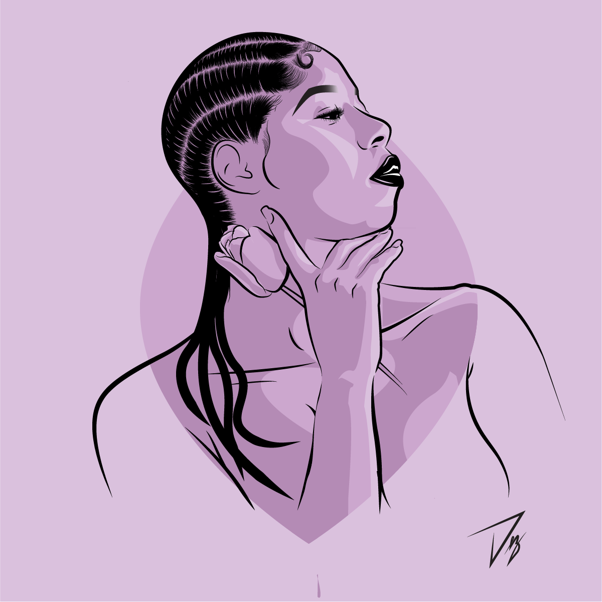 For_Women_Wall-08.png