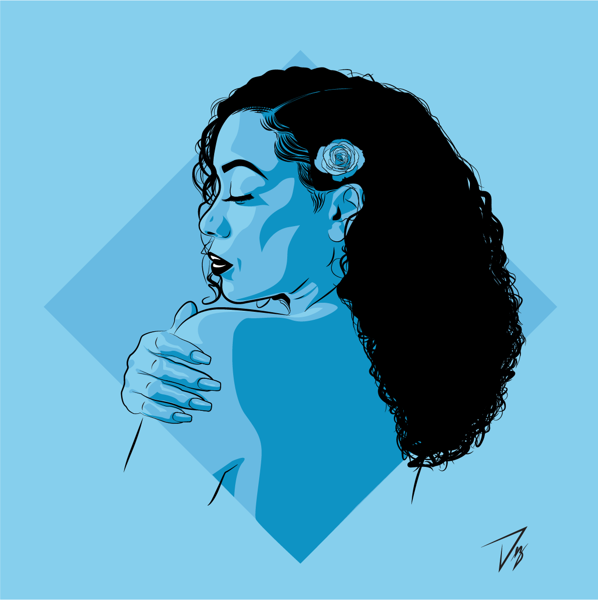 For_Women_Wall-02.png