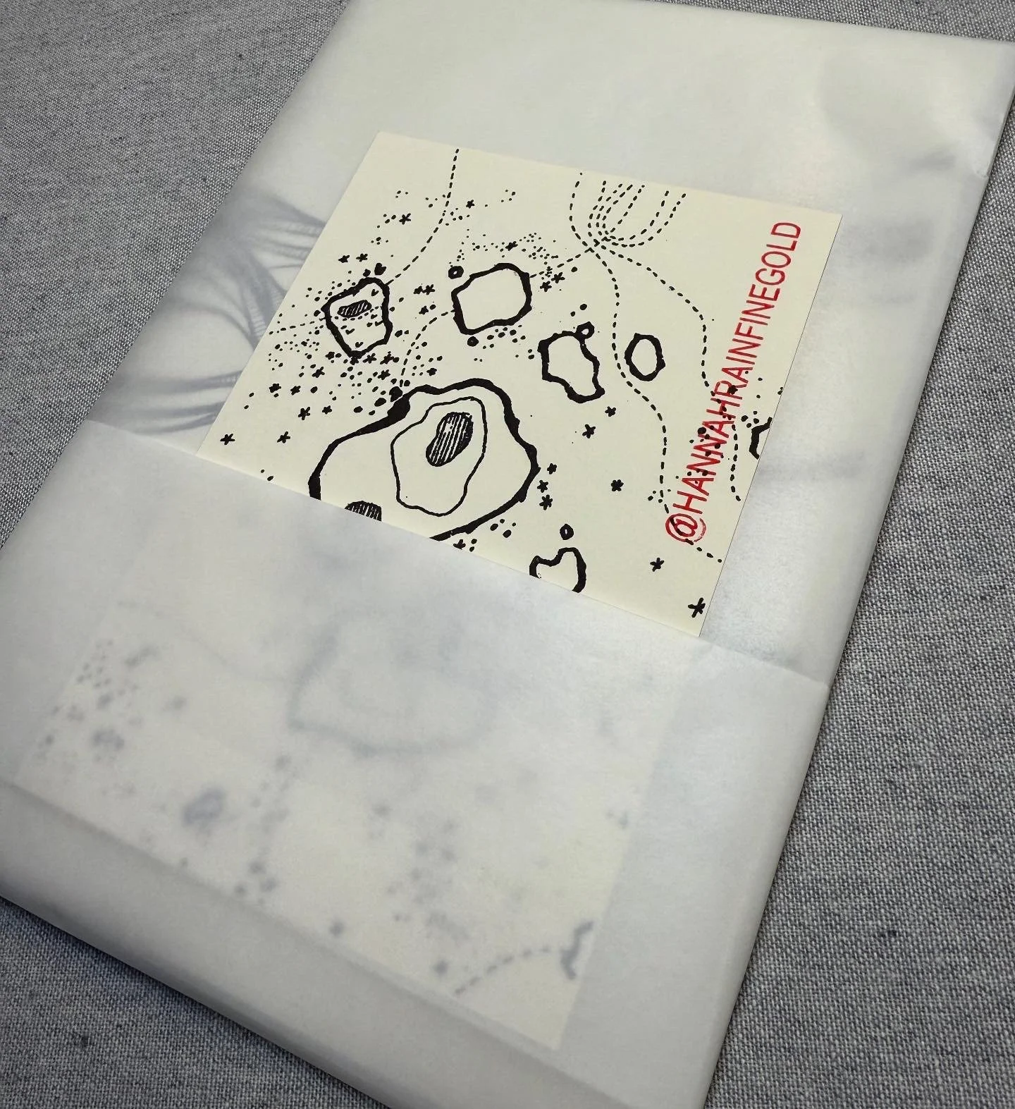 5B49B2C6-8B78-4083-AFC5-8ADD9A3DCA45 2.JPG