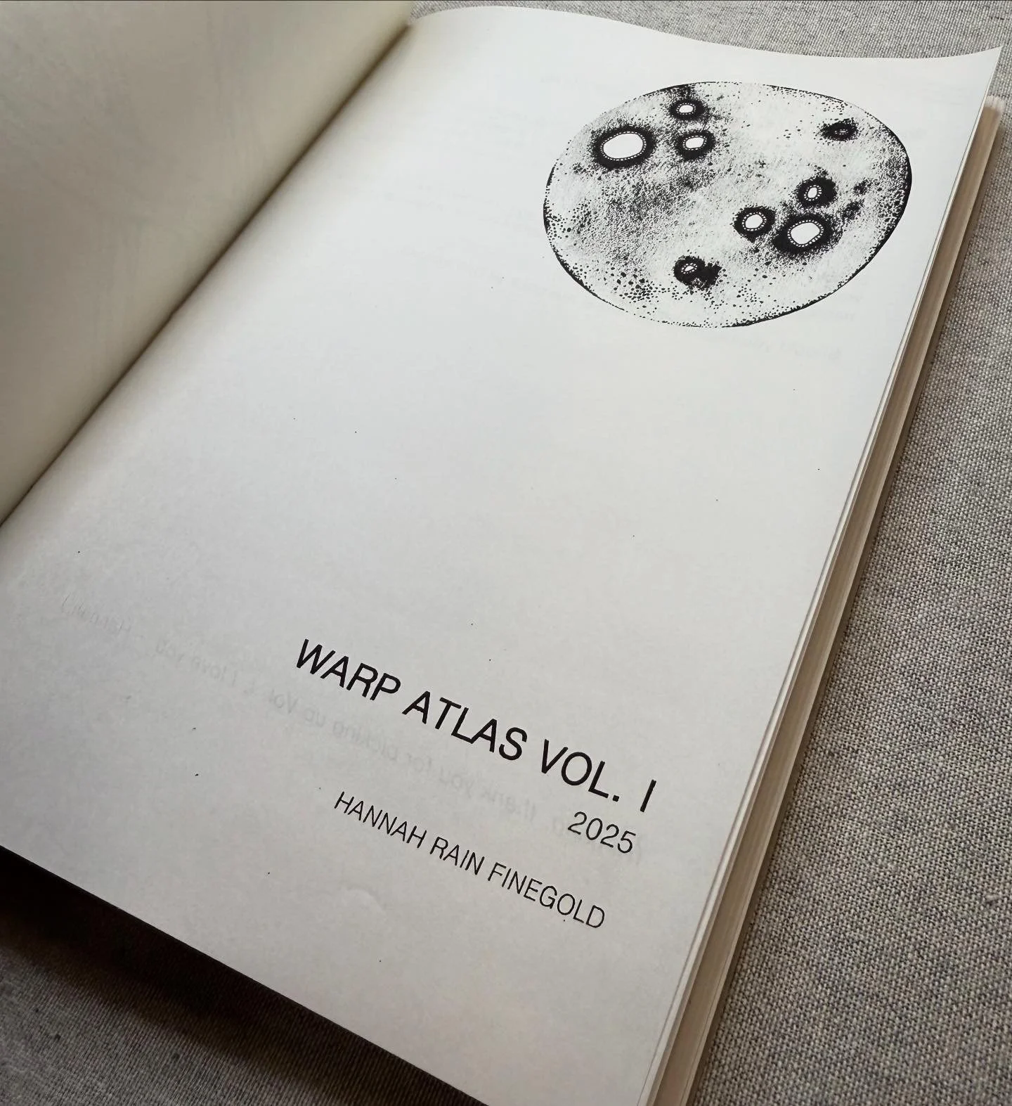 030EF0B5-4B77-44F7-9CF0-398EFC0D526A 2.JPG