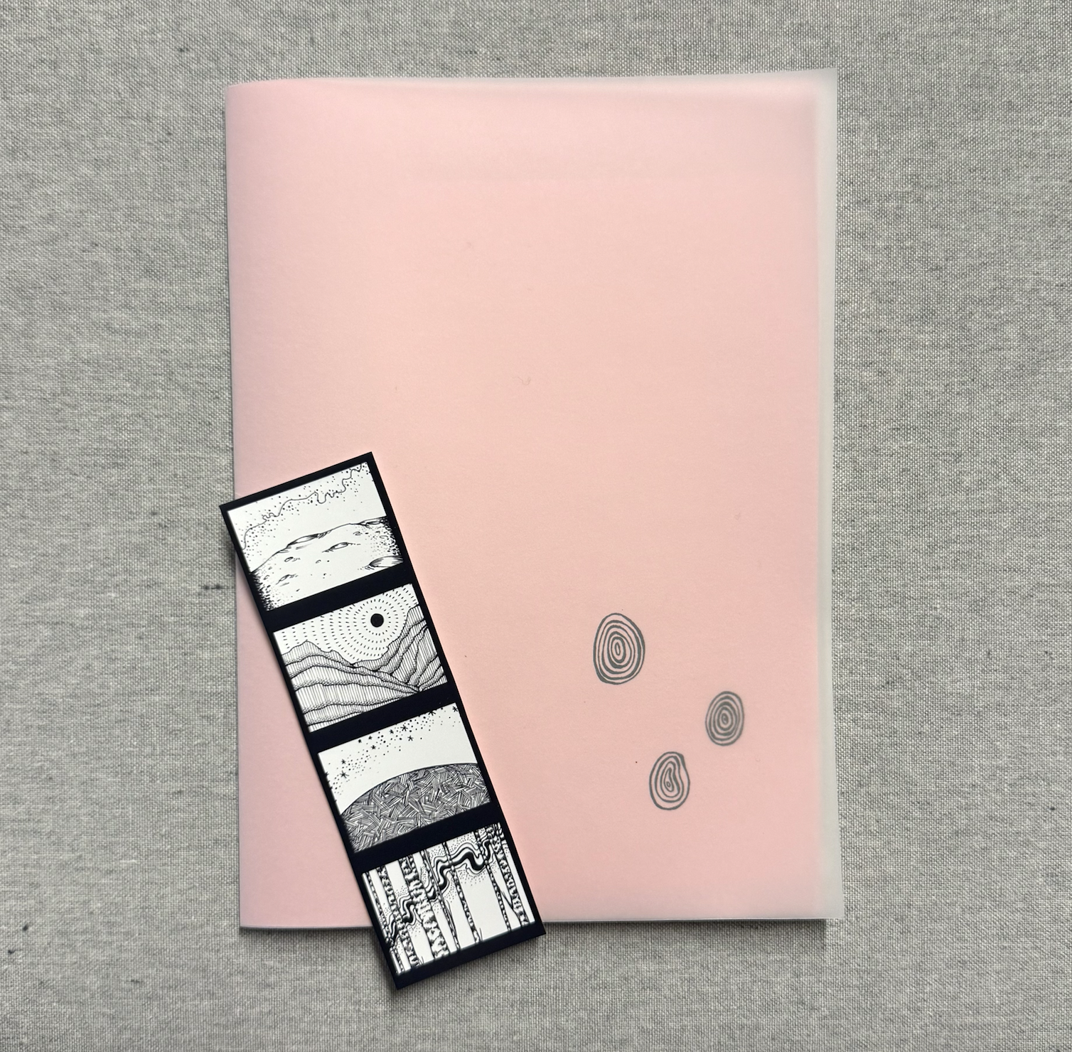 Screenshot 2025-11-30 at 1.40.17 PM.png