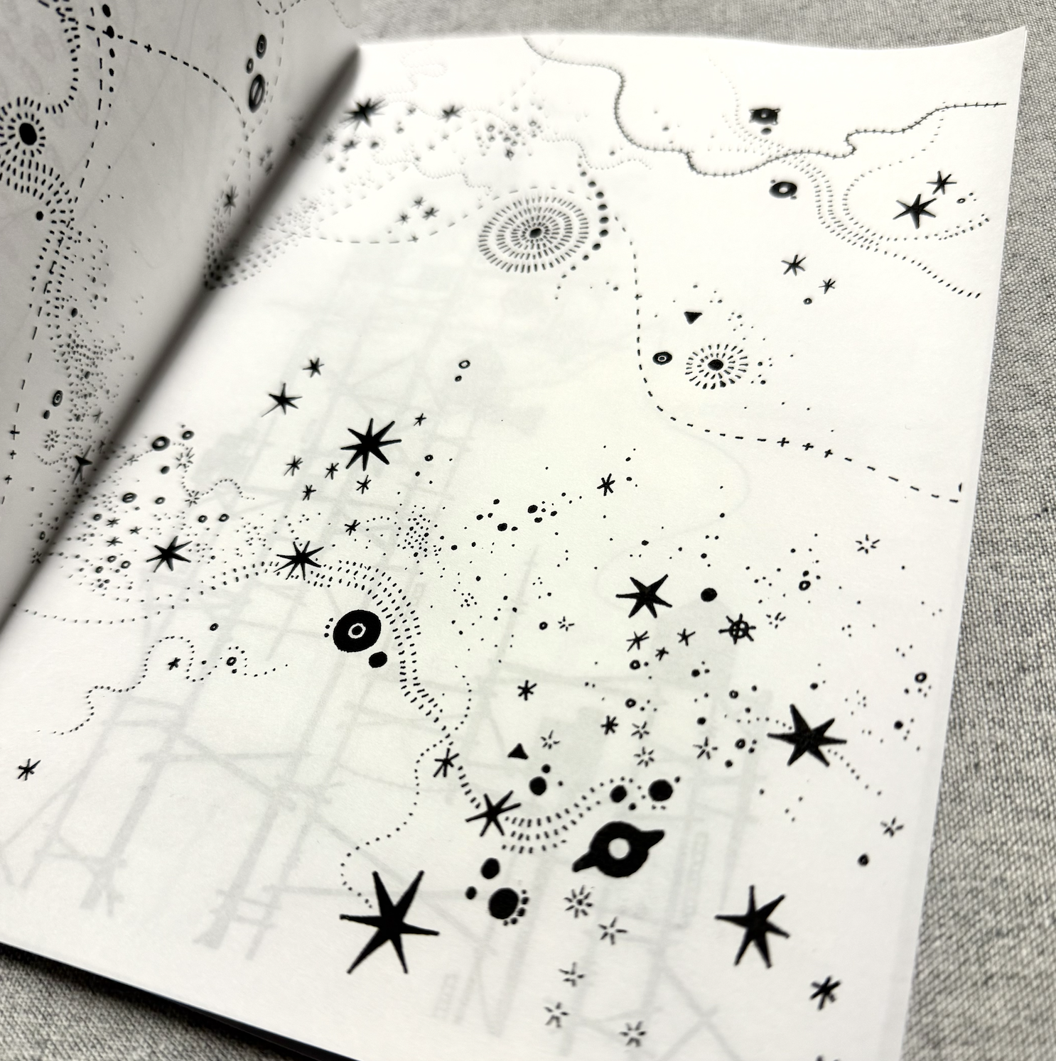 Screenshot 2025-11-30 at 1.53.03 PM.png