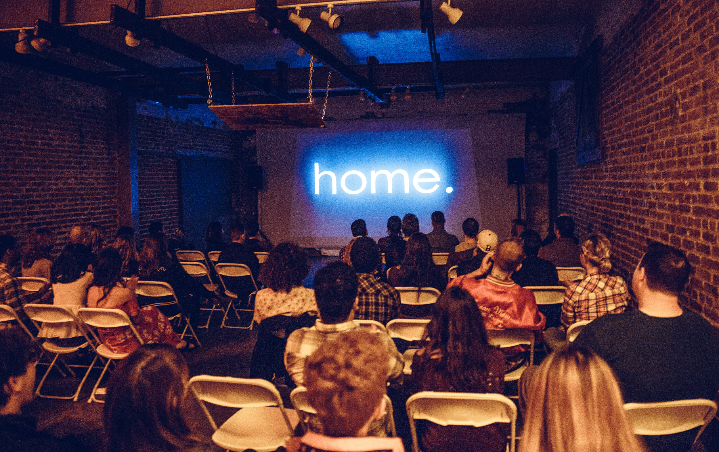 @shotsbytopnotch x Home-40.jpg