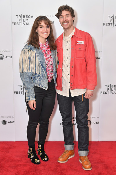 Keylee+Sudduth+Micah+Sudduth+Tribeca+N+O+W+a-oTHYYM_D7l.jpg