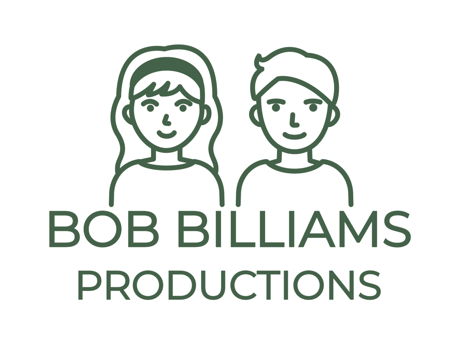 Bob Billiams Productions - Tribeca Film Festival Filmmakers