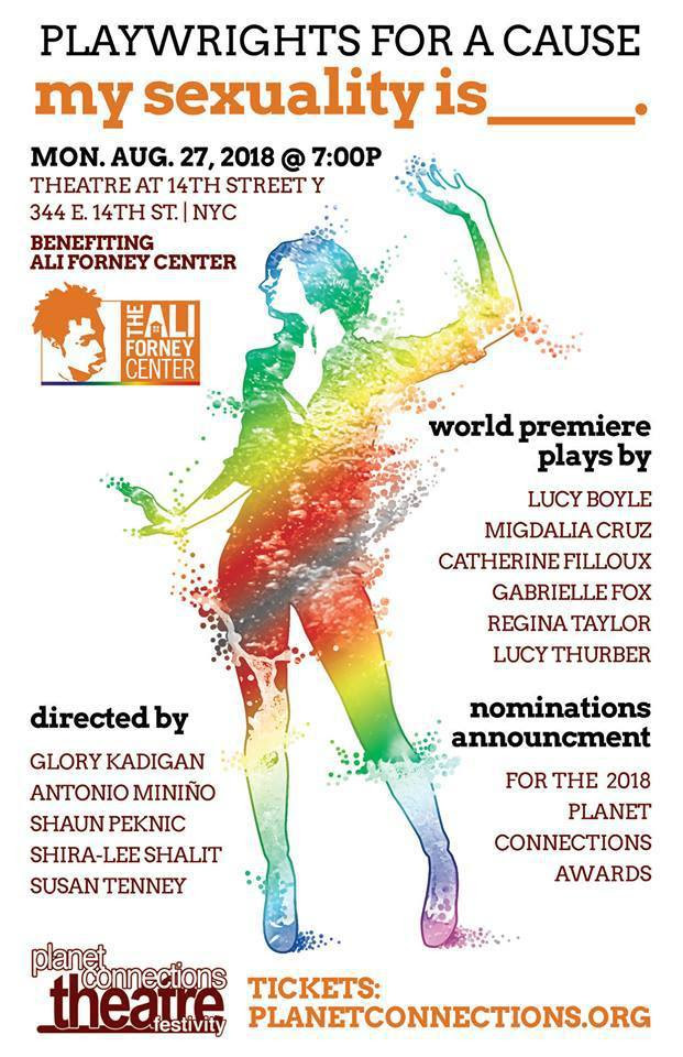 playwrights for cause.jpg