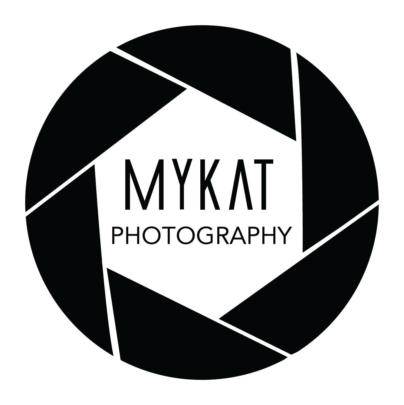 MyKat