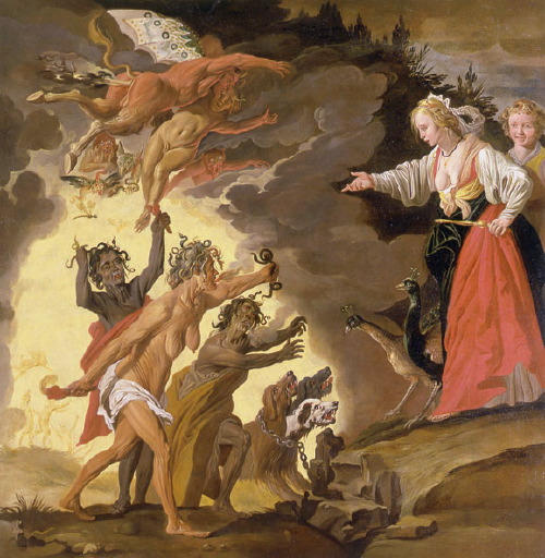 furies.jpg