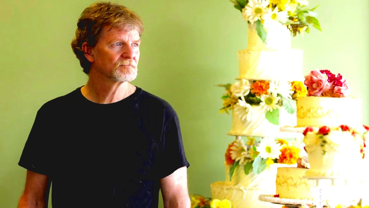 gaycakeartist.jpg