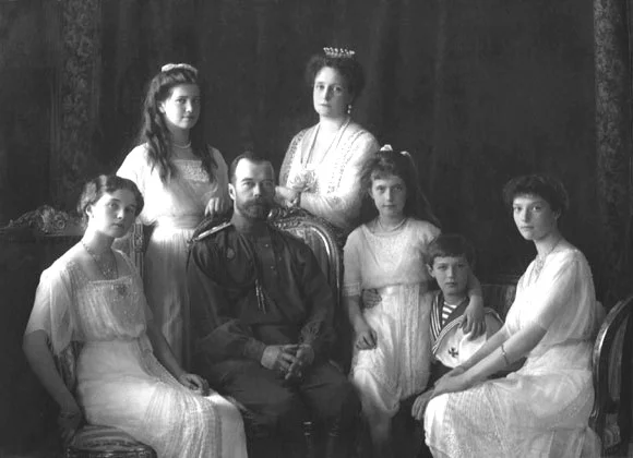 tsar-nicholas-2.jpg