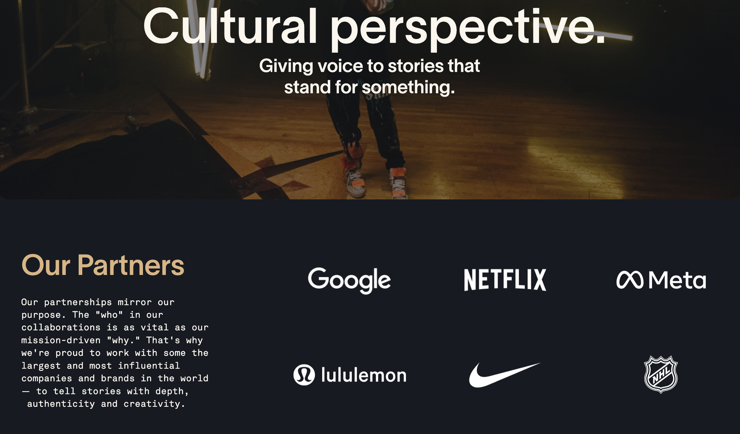 creative_theory_about_3.png