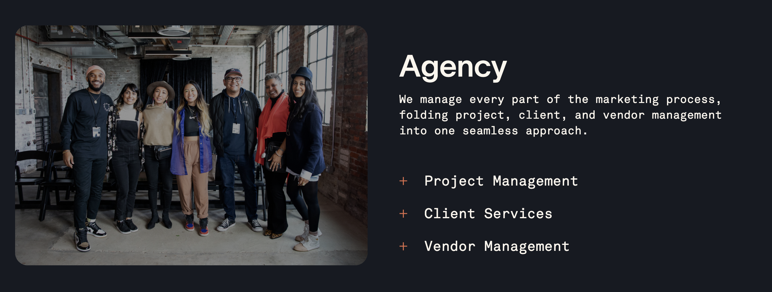 creative_theory_agency_agency_description.png