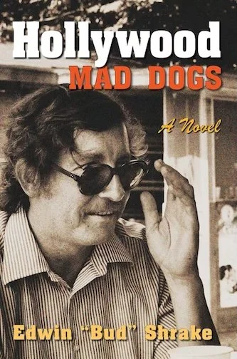 bud-hollywood mad dogs.jpg
