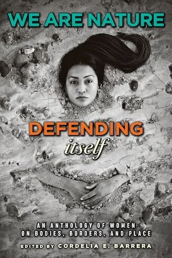 we are nature defending itself.jpg