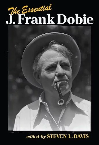 essential dobie-sm.jpg