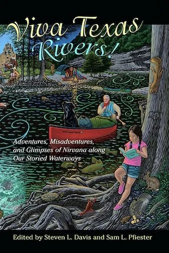 SM-viva texas rivers-cover.jpg