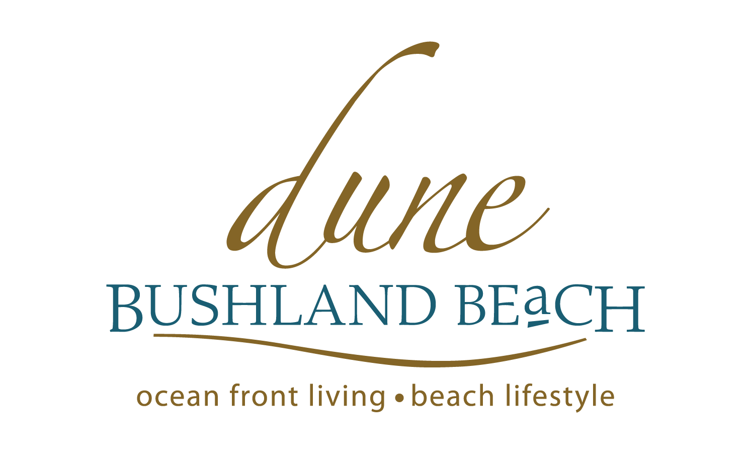 21052010_DuneSarinaBeachLogo-01.png