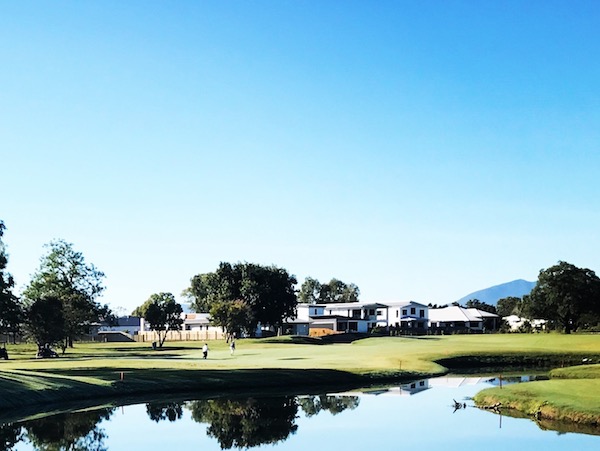 Course lake July 2017 copy.jpeg