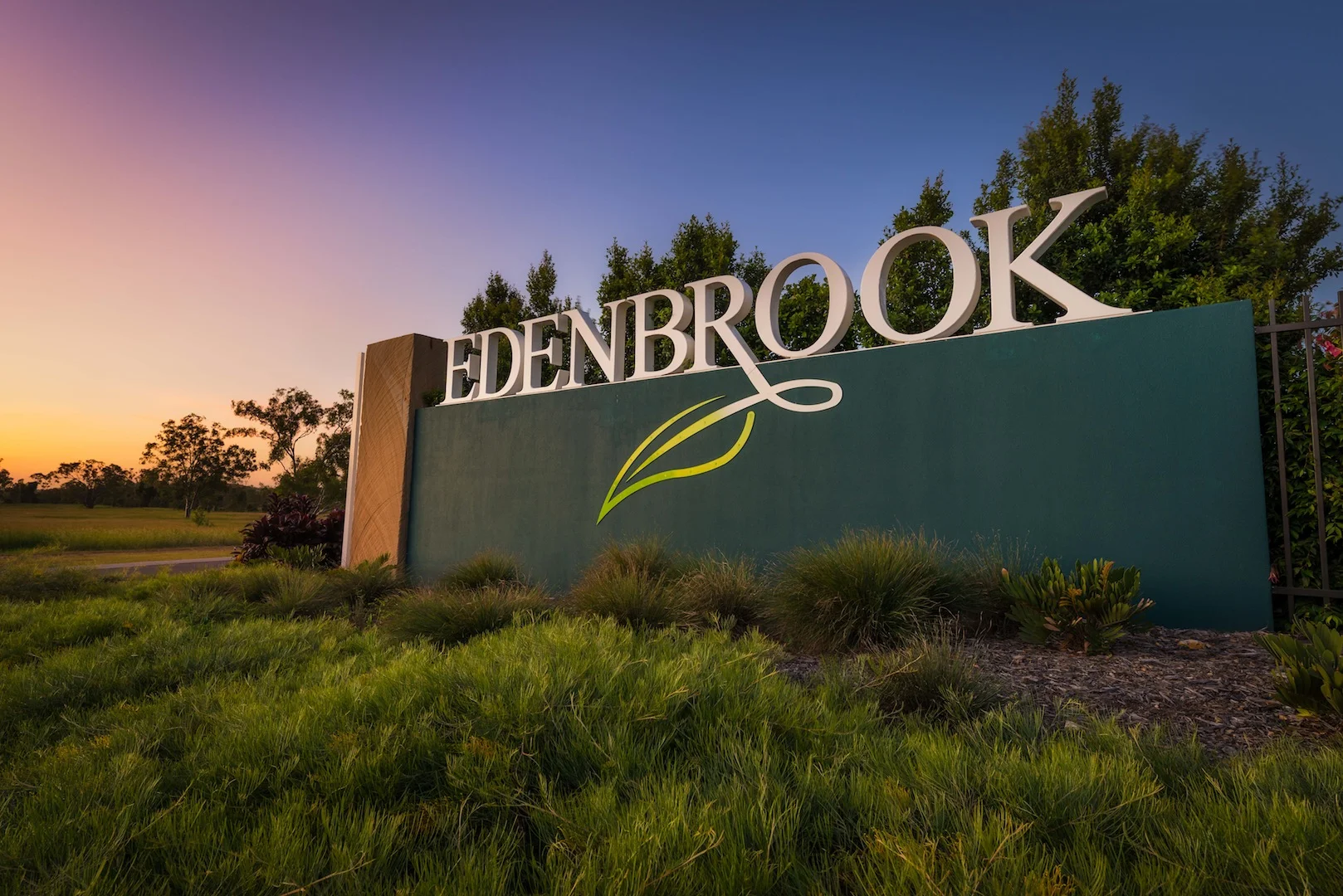 Edenbrook sign night.jpg