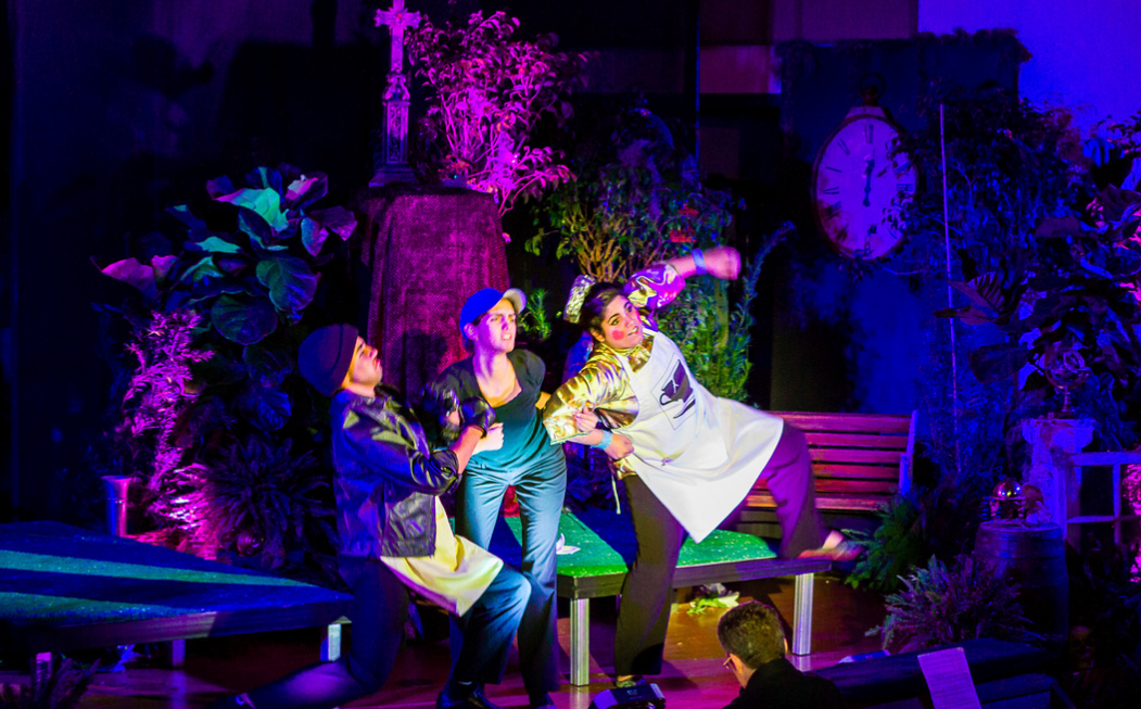 Screenshot 2017-06-08 at 10.15.40 PM.png