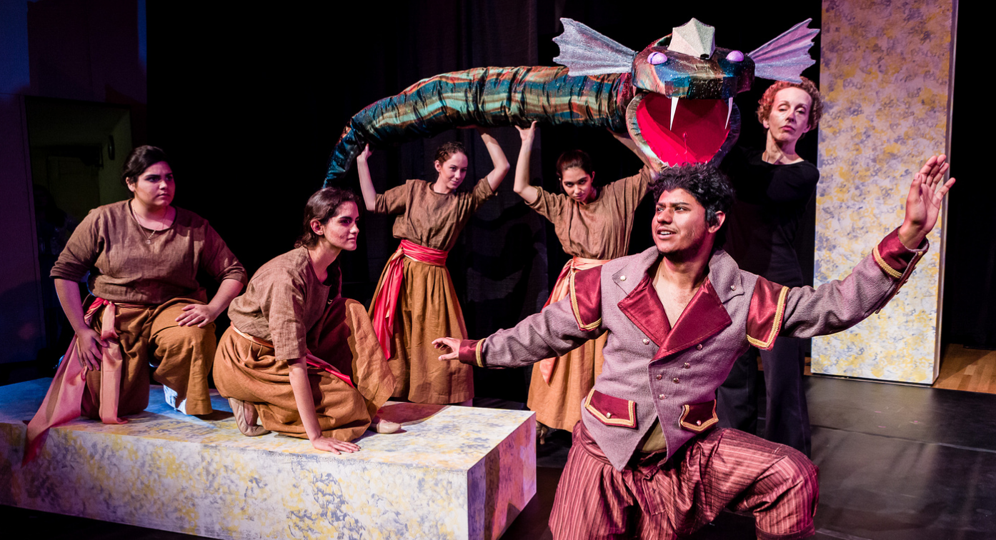 Screenshot 2017-06-08 at 10.21.47 PM.png