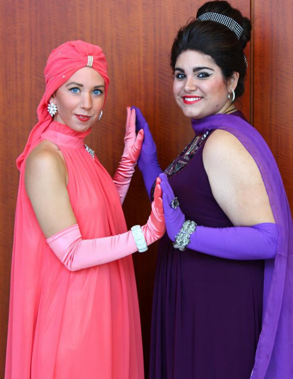 Screenshot 2017-06-08 at 10.45.37 PM.png