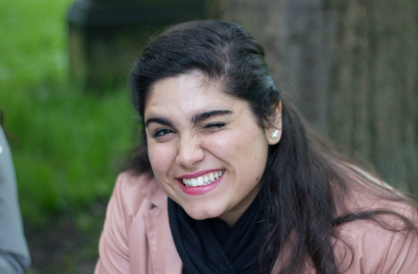 Screenshot 2017-06-08 at 10.43.58 PM.png