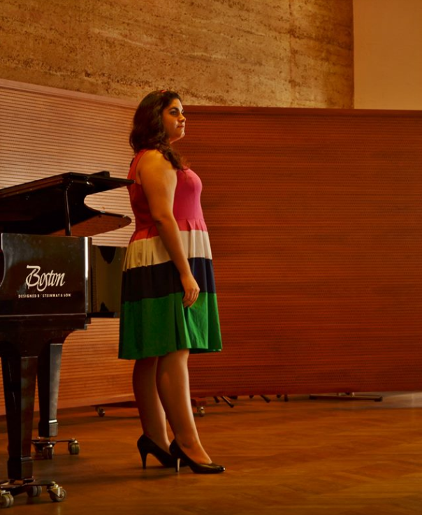 Screenshot 2017-06-08 at 10.42.00 PM.png