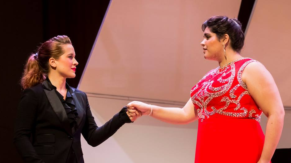 Screenshot 2017-06-08 at 10.38.07 PM.png