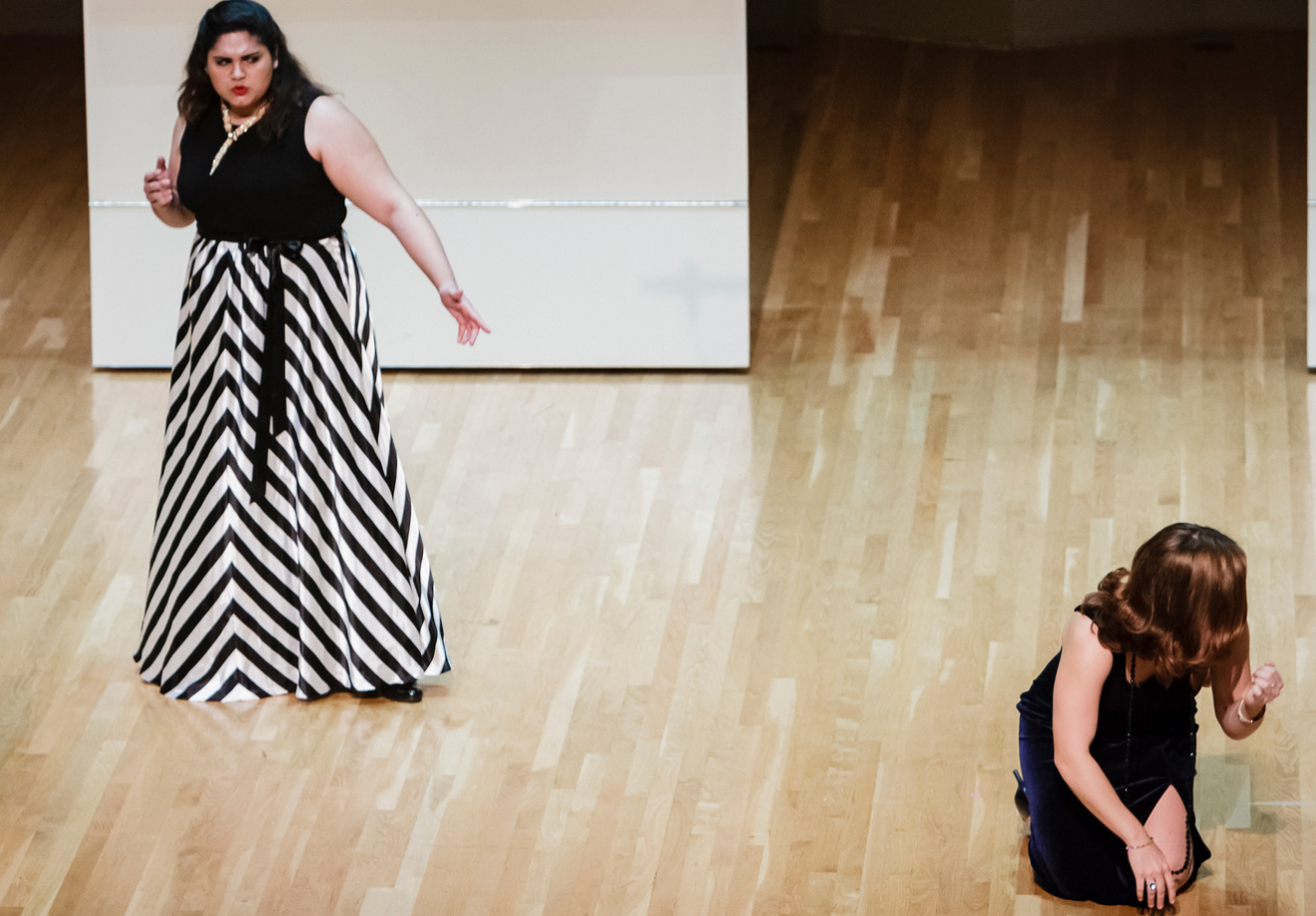 Screenshot 2017-06-08 at 10.36.39 PM.png