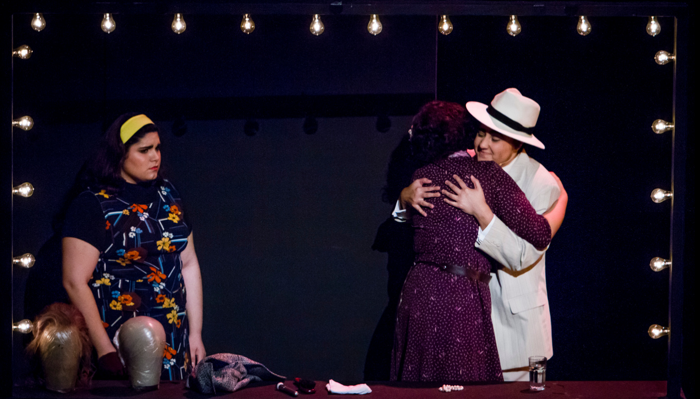 Screenshot 2017-06-08 at 10.30.48 PM.png