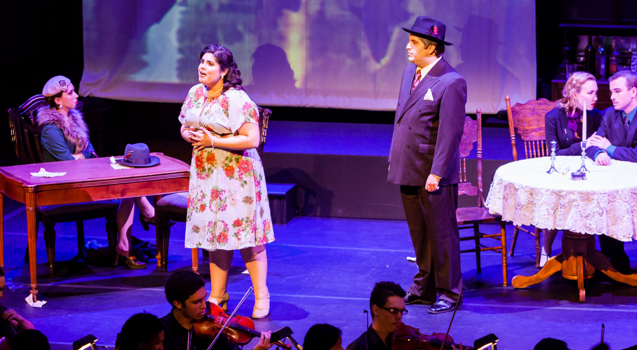 Screenshot 2017-06-08 at 10.24.41 PM.png