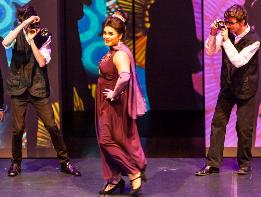 Screenshot 2017-06-08 at 10.16.27 PM.png