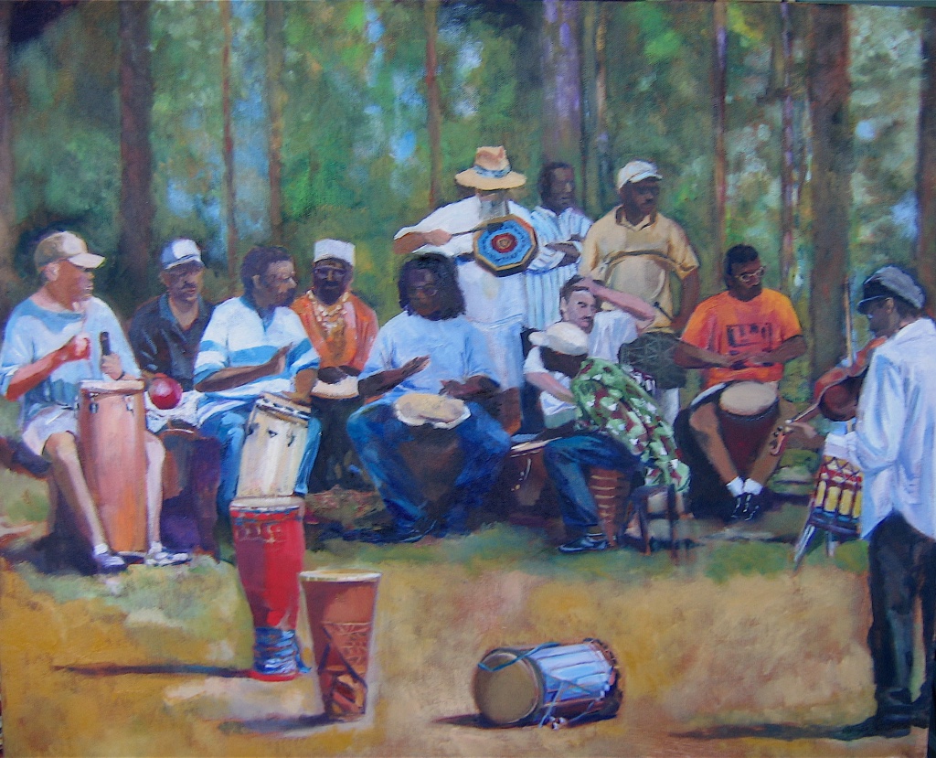 Drummers Circle.jpg