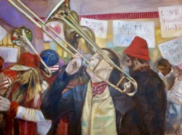 Women's March 1.jpg