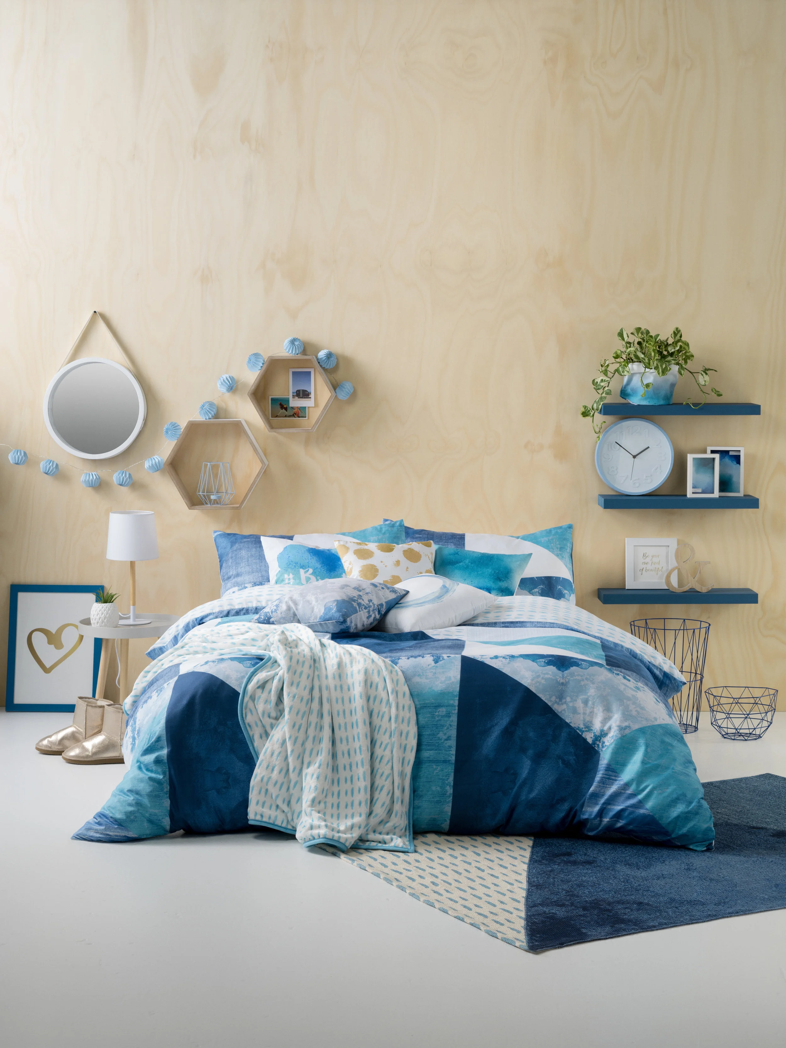 02-08-2016-022 No Talent.JPG